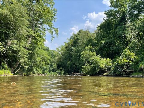 Tiny photo for 00 Poplar Springs Drive, Ashland, VA 23005 (MLS # 2605758)