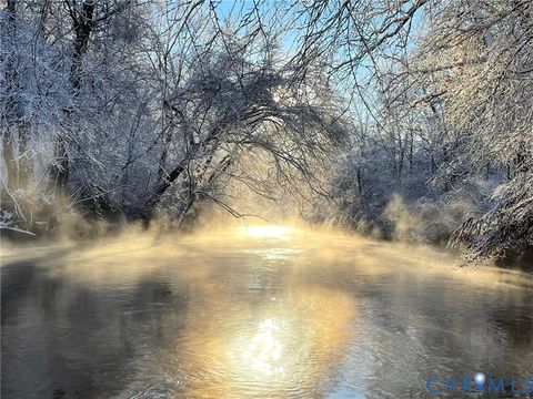 Tiny photo for 00 Poplar Springs Drive, Ashland, VA 23005 (MLS # 2605758)