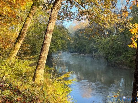 Photo of 00 Poplar Springs Drive, Ashland, VA 23005 (MLS # 2605758)