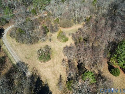 Tiny photo for 00 Poplar Springs Drive, Ashland, VA 23005 (MLS # 2605758)