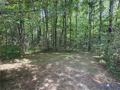 Tiny photo for 00 Poplar Springs Drive, Ashland, VA 23005 (MLS # 2605758)