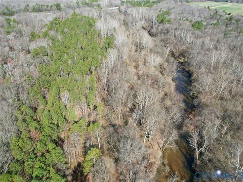 Tiny photo for 00 Poplar Springs Drive, Ashland, VA 23005 (MLS # 2605758)