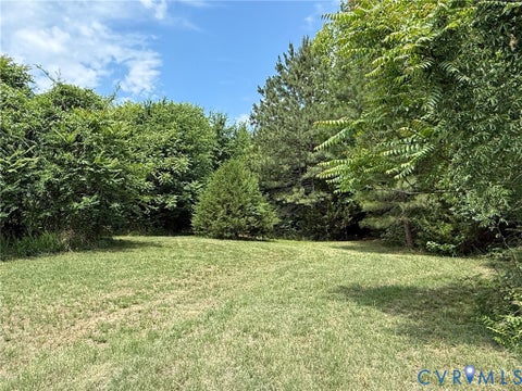 Tiny photo for 00 Poplar Springs Drive, Ashland, VA 23005 (MLS # 2605758)