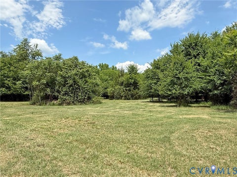 Tiny photo for 00 Poplar Springs Drive, Ashland, VA 23005 (MLS # 2605758)