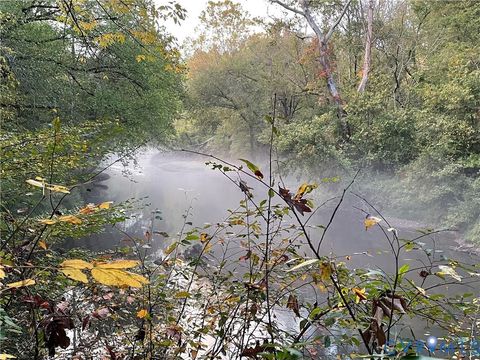 Tiny photo for 00 Poplar Springs Drive, Ashland, VA 23005 (MLS # 2605758)