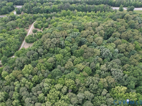 Tiny photo for 00 Poplar Springs Drive, Ashland, VA 23005 (MLS # 2605758)