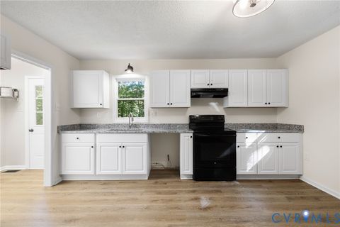 Tiny photo for 2925 Edith Lane, Powhatan, VA 23139 (MLS # 2527381)
