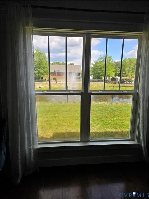 Tiny photo for 3411 Rock Creek Villa Drive, Quinton, VA 23141 (MLS # 2610020)