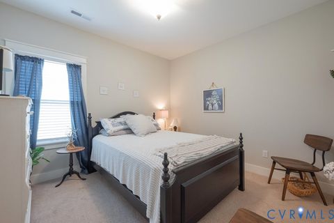 Tiny photo for 3411 Rock Creek Villa Drive, Quinton, VA 23141 (MLS # 2610020)