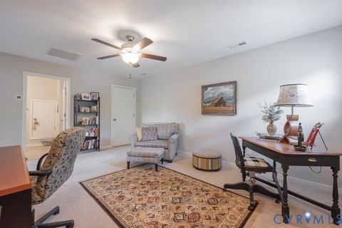 Tiny photo for 3411 Rock Creek Villa Drive, Quinton, VA 23141 (MLS # 2610020)