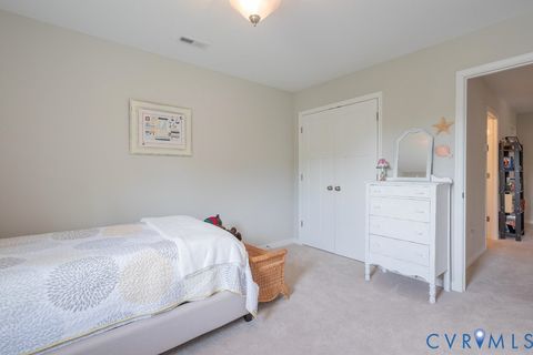 Tiny photo for 3411 Rock Creek Villa Drive, Quinton, VA 23141 (MLS # 2610020)