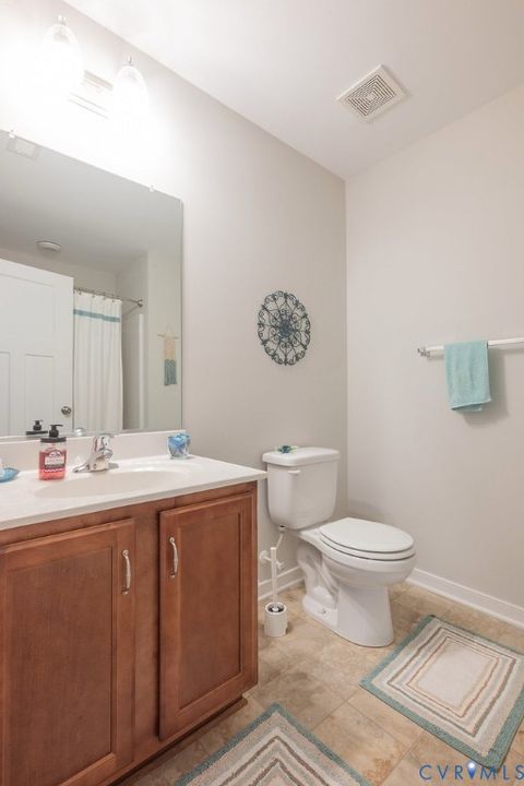 Tiny photo for 3411 Rock Creek Villa Drive, Quinton, VA 23141 (MLS # 2610020)