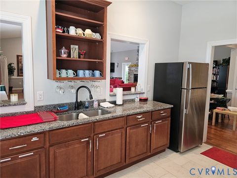 Tiny photo for 3411 Rock Creek Villa Drive, Quinton, VA 23141 (MLS # 2610020)