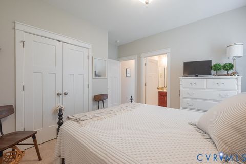 Tiny photo for 3411 Rock Creek Villa Drive, Quinton, VA 23141 (MLS # 2610020)