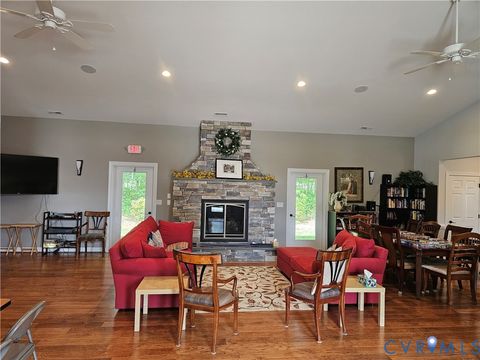 Tiny photo for 3411 Rock Creek Villa Drive, Quinton, VA 23141 (MLS # 2610020)