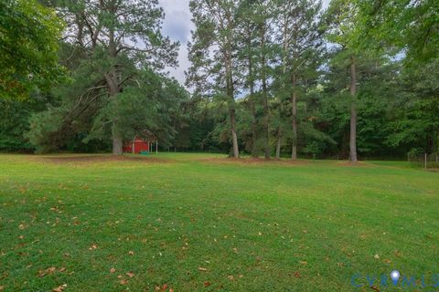 Tiny photo for 000 Old Telegraph Road, Ashland, VA 23005 (MLS # 2609748)