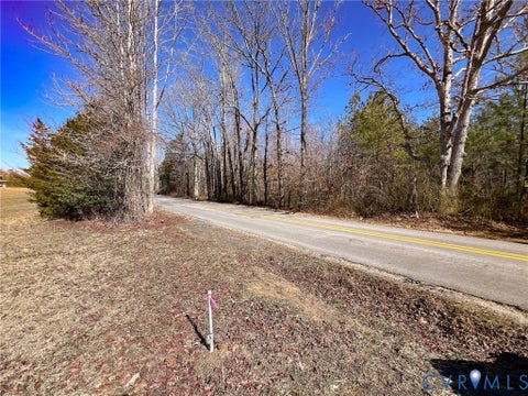 Tiny photo for 49.26 Acres Jericho Road, Ruther Glen, VA 22546 (MLS # 2624668)