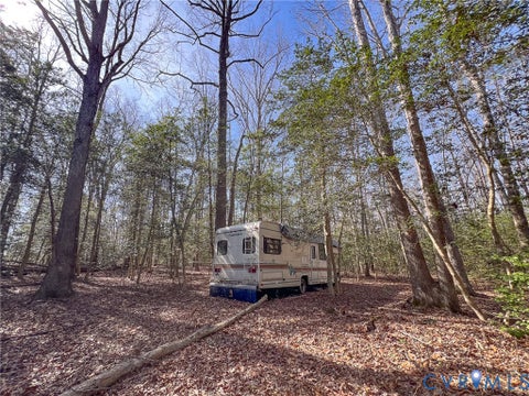Tiny photo for 49.26 Acres Jericho Road, Ruther Glen, VA 22546 (MLS # 2624668)
