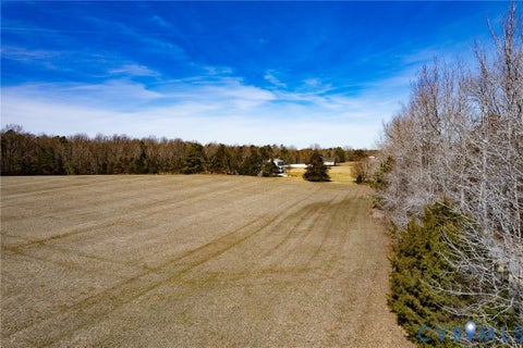Tiny photo for 49.26 Acres Jericho Road, Ruther Glen, VA 22546 (MLS # 2624668)