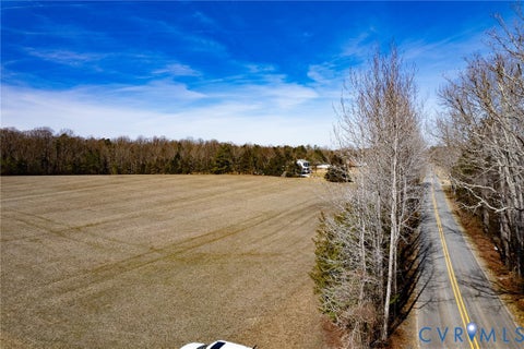 Tiny photo for 49.26 Acres Jericho Road, Ruther Glen, VA 22546 (MLS # 2624668)