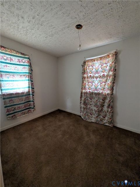 Tiny photo for 16900 Lindberg Drive, South Chesterfield, VA 23834 (MLS # 2600492)