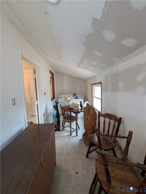 Tiny photo for 16900 Lindberg Drive, South Chesterfield, VA 23834 (MLS # 2600492)