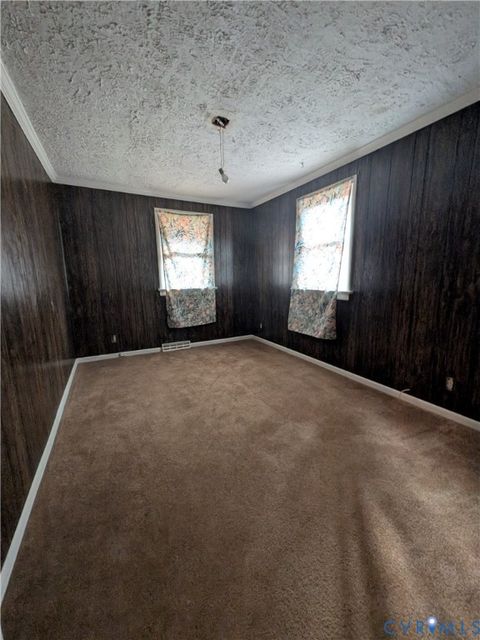 Tiny photo for 16900 Lindberg Drive, South Chesterfield, VA 23834 (MLS # 2600492)