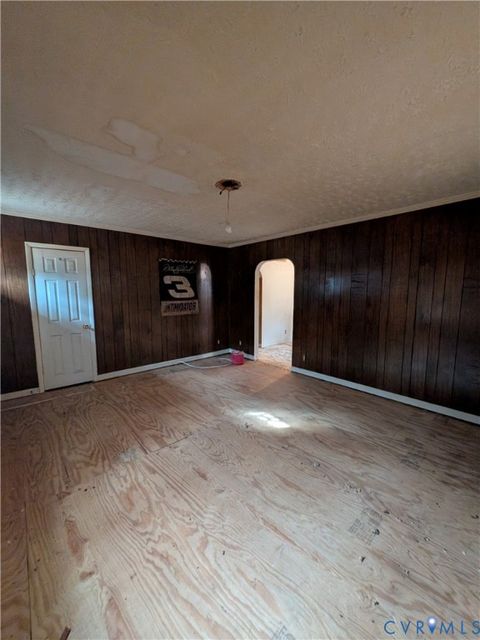 Tiny photo for 16900 Lindberg Drive, South Chesterfield, VA 23834 (MLS # 2600492)