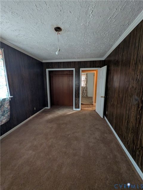 Tiny photo for 16900 Lindberg Drive, South Chesterfield, VA 23834 (MLS # 2600492)