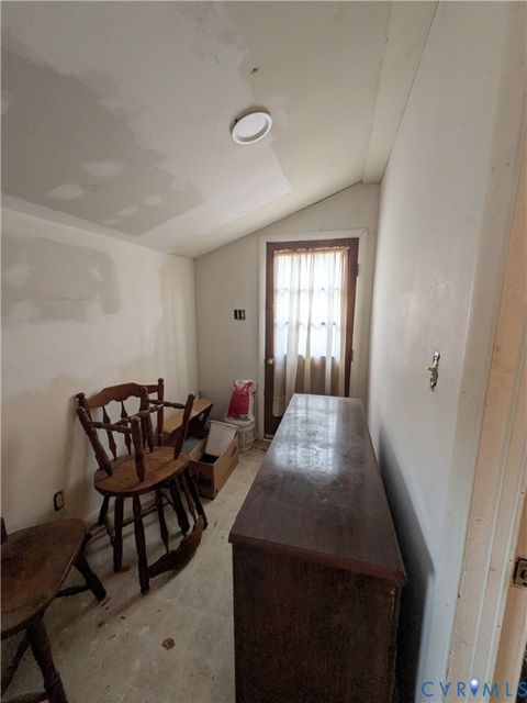 Tiny photo for 16900 Lindberg Drive, South Chesterfield, VA 23834 (MLS # 2600492)