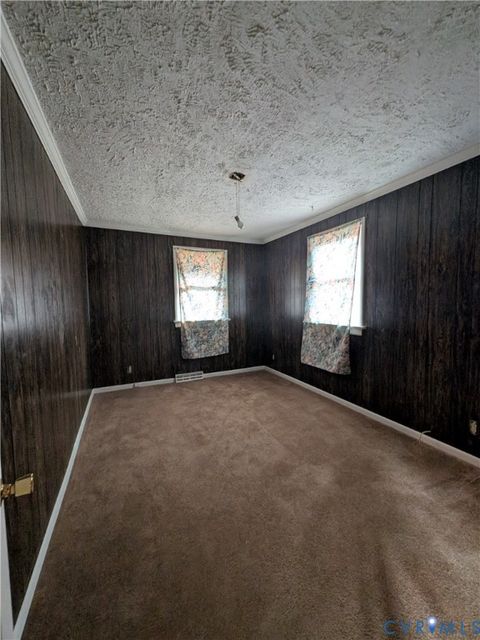 Tiny photo for 16900 Lindberg Drive, South Chesterfield, VA 23834 (MLS # 2600492)