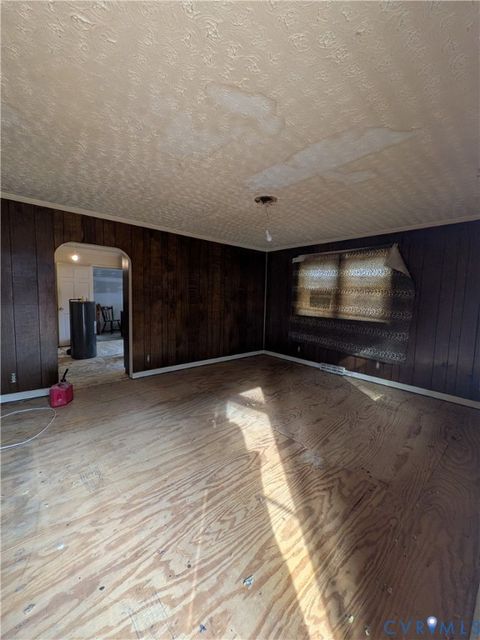 Tiny photo for 16900 Lindberg Drive, South Chesterfield, VA 23834 (MLS # 2600492)