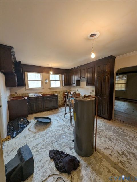 Tiny photo for 16900 Lindberg Drive, South Chesterfield, VA 23834 (MLS # 2600492)