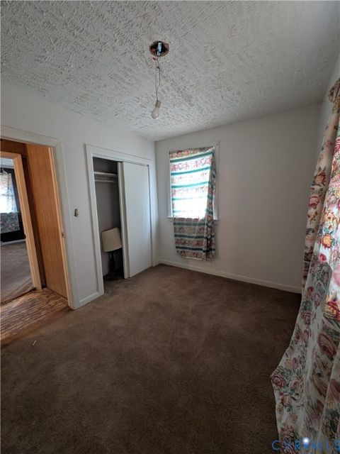 Tiny photo for 16900 Lindberg Drive, South Chesterfield, VA 23834 (MLS # 2600492)