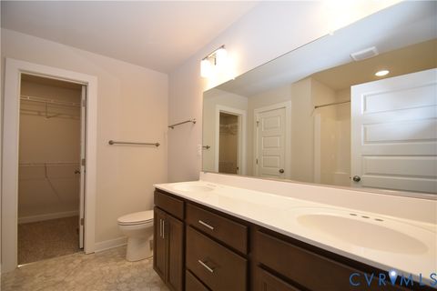Tiny photo for 1910 Jefferson Highway, Louisa, VA 23093 (MLS # 2612371)