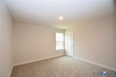 Tiny photo for 1910 Jefferson Highway, Louisa, VA 23093 (MLS # 2612371)