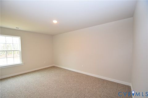 Tiny photo for 1910 Jefferson Highway, Louisa, VA 23093 (MLS # 2612371)