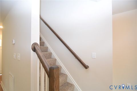 Tiny photo for 1910 Jefferson Highway, Louisa, VA 23093 (MLS # 2612371)