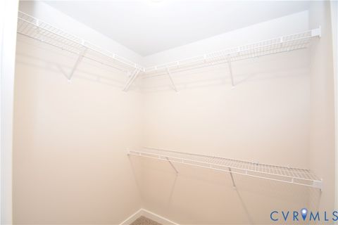Tiny photo for 1910 Jefferson Highway, Louisa, VA 23093 (MLS # 2612371)