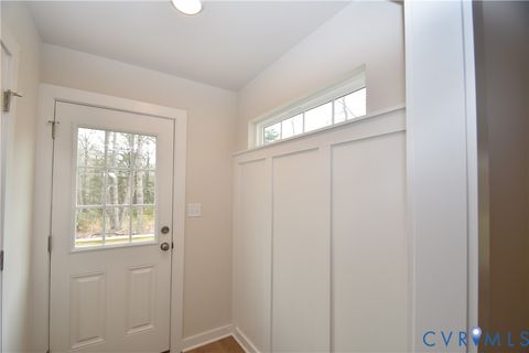 Tiny photo for 1910 Jefferson Highway, Louisa, VA 23093 (MLS # 2612371)