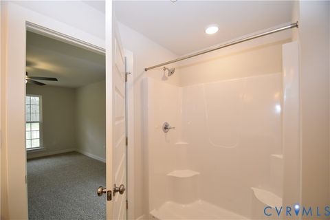 Tiny photo for 1910 Jefferson Highway, Louisa, VA 23093 (MLS # 2612371)