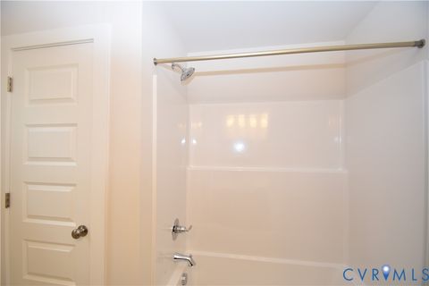 Tiny photo for 1910 Jefferson Highway, Louisa, VA 23093 (MLS # 2612371)