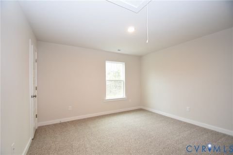 Tiny photo for 1910 Jefferson Highway, Louisa, VA 23093 (MLS # 2612371)