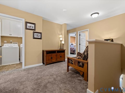 Tiny photo for 3707 Irby Pond Drive, Midlothian, VA 23112 (MLS # 2625084)
