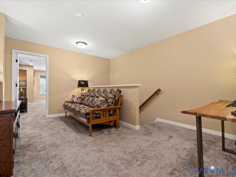 Tiny photo for 3707 Irby Pond Drive, Midlothian, VA 23112 (MLS # 2625084)