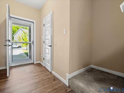 Tiny photo for 3707 Irby Pond Drive, Midlothian, VA 23112 (MLS # 2625084)