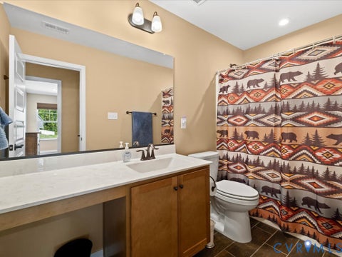 Tiny photo for 3707 Irby Pond Drive, Midlothian, VA 23112 (MLS # 2625084)