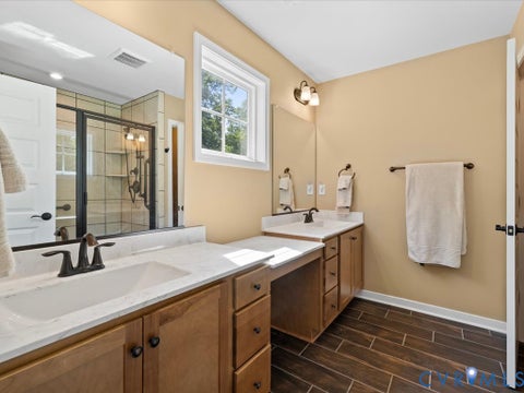 Tiny photo for 3707 Irby Pond Drive, Midlothian, VA 23112 (MLS # 2625084)