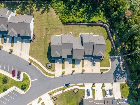 Tiny photo for 3707 Irby Pond Drive, Midlothian, VA 23112 (MLS # 2625084)