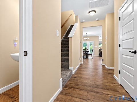 Tiny photo for 3707 Irby Pond Drive, Midlothian, VA 23112 (MLS # 2625084)